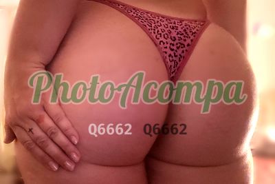 Marcela, acompanhante em Porto Alegre