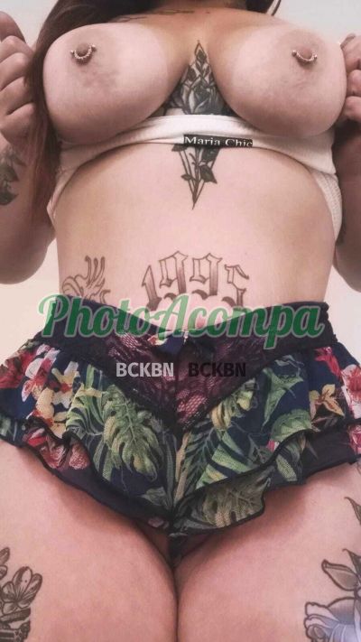 Melzinha (11) 91516-6292, garota de programa em Mogi Guaçu