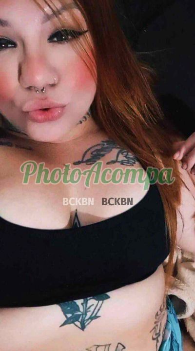 Melzinha (11) 91516-6292, garota de programa em Mogi Guaçu