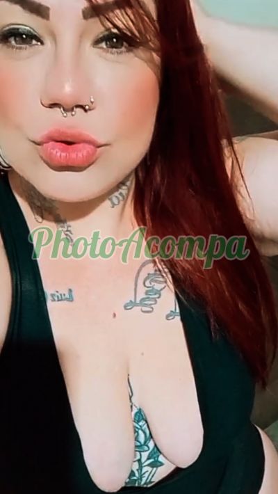 Bruninha (19) 99015-3105, Acompanhante em Mogi Guaçu