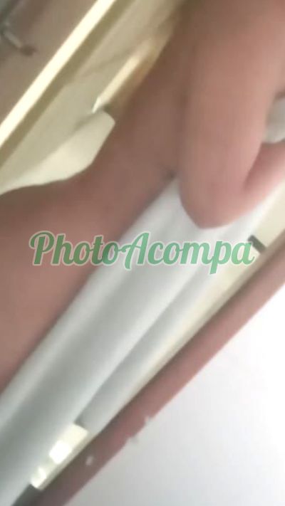 Mikaely, garota de programa em Ananindeua