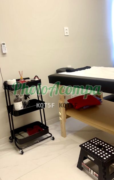 Brenda, acompanhante em São José dos Campos