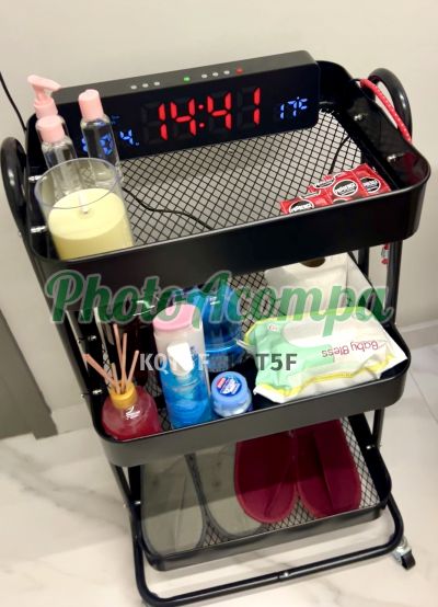 Brenda, acompanhante em São José dos Campos