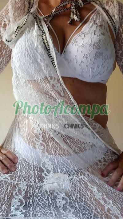 Antônia (31) 99407-2101, Massagista em Belo Horizonte