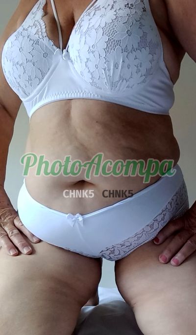 Antônia (31) 99407-2101, Mulher que faz massagens eróticas em Belo Horizonte