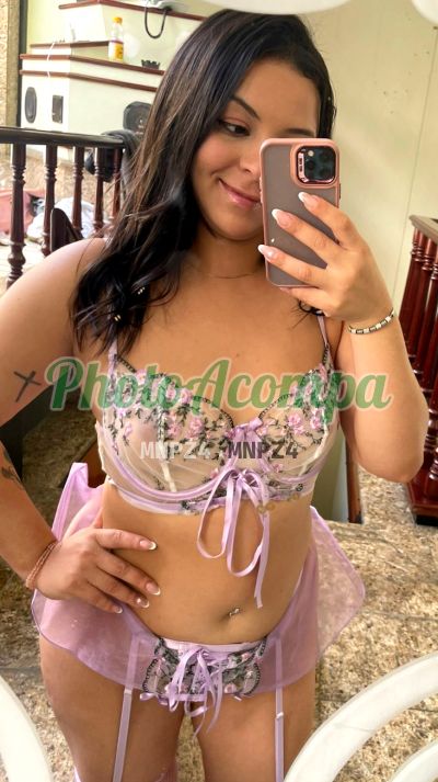 Lis (13) 98212-1104, acompanhante em Botucatu
