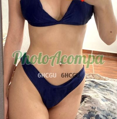 Angel Antonine (11) 91447-3821, acompanhante em Tatuapé (SP)