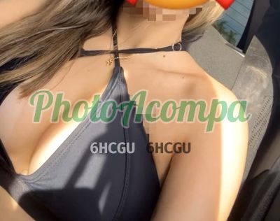 Angel Antonine (11) 91447-3821, garota de programa em Tatuapé (SP)