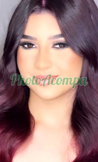 Melissa (86) 99989-7073, Garota de programa em Petrolina