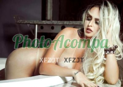 Loirinha (85) 99141-5018, travesti em Fortaleza
