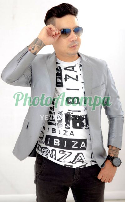 Rafael, garoto de programa em Sorocaba