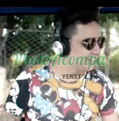 Rafael, garoto de programa em Sorocaba
