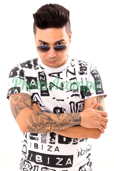 Rafael (15) 99689-5342, Garoto de programa em Sorocaba