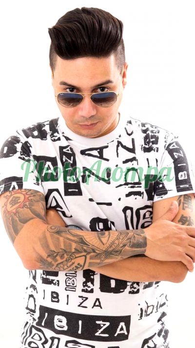 Rafael (15) 99689-5342, Garoto de programa em Sorocaba
