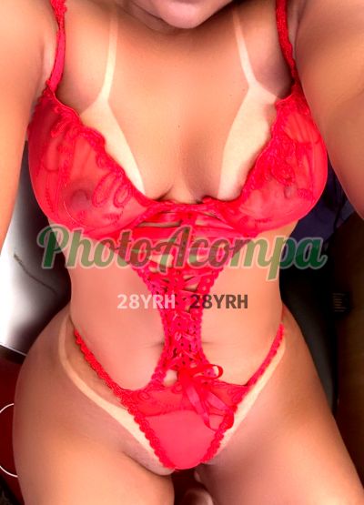 Mel Mineira (11) 98912-0837, escort em Barueri