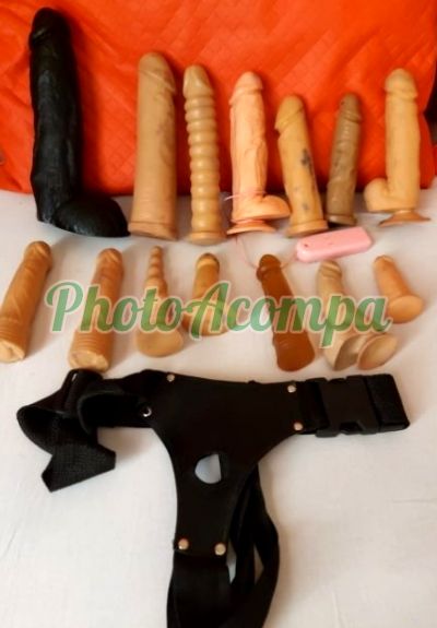 Milena (41) 99607-3885, Garota de programa em Curitiba