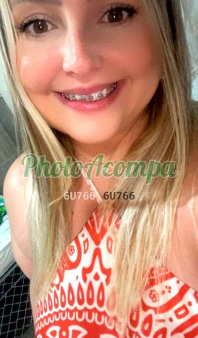 Liz (21) 99051-9356, acompanhante em Barueri