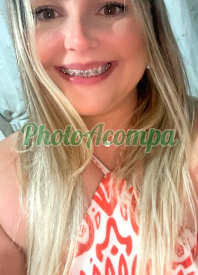 Ana 5 (21) 99207-9546, Garota de programa em Campos dos Goytacazes