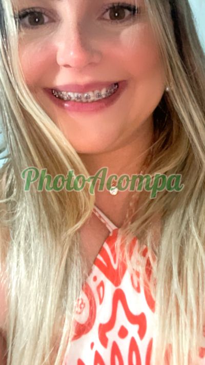 Ana 5 (21) 99207-9546, Garota de programa em Campos dos Goytacazes