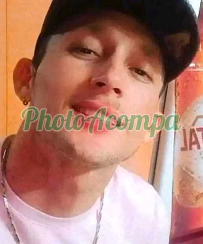 Antônio Ronaldo (85) 99445-2730, Garoto de programa no Centro (Fortaleza)