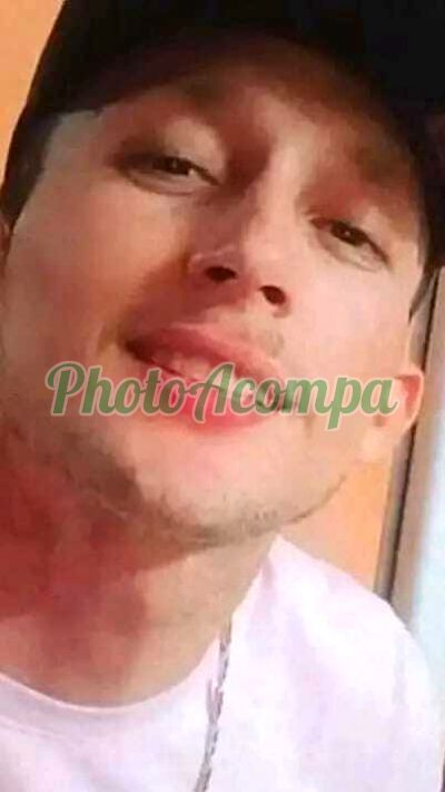 Antônio Ronaldo (85) 99445-2730, Garoto de programa no Centro (Fortaleza)