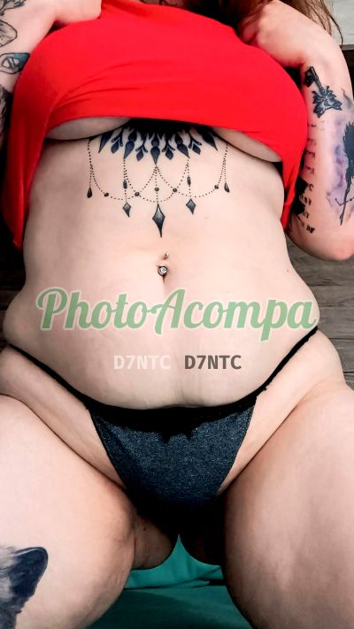 Valky (11) 94260-1020, mulher que faz videochamadas e sexting