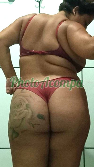 Aline (19) 99863-9695, Escort em Curitiba