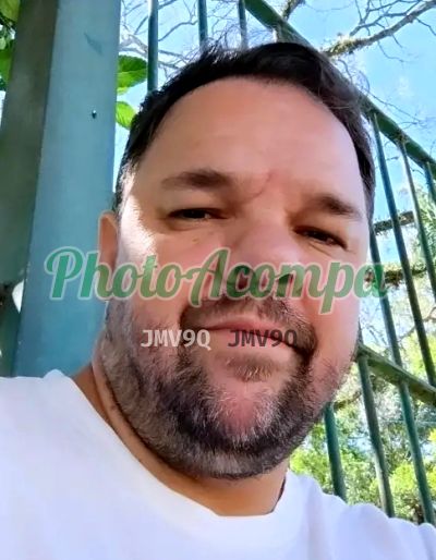 Marcos, garoto de programa em Guarulhos