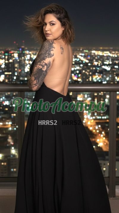Bruna Royale (16) 99279-8871, mulher que faz videochamadas e sexting