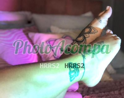 Bruna Royale (16) 99279-8871, mulher que faz videochamadas e sexting