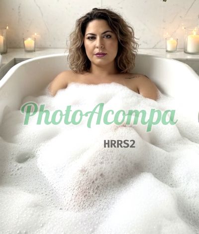 Bruna Royale (16) 99279-8871, mulher que faz videochamadas e sexting