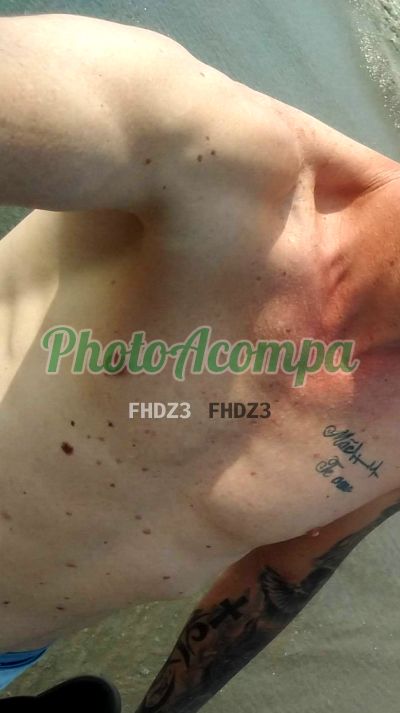 Brayan (16) 99233-3471, garoto de programa em Cotia