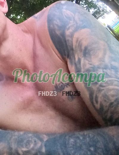 Brayan (16) 99233-3471, garoto de programa em Cotia