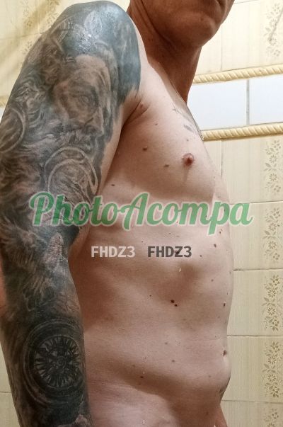 Brayan (16) 99233-3471, garoto de programa em Cotia