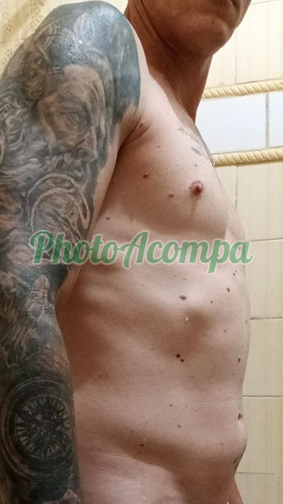 Brayan (11) 99906-1767, Garoto de programa em Jaboticabal