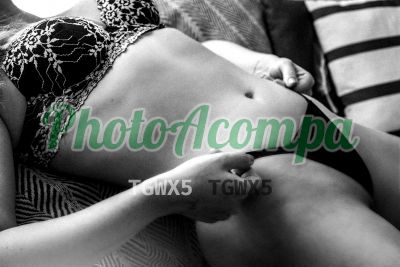 Lara Oliveira, escort em Campinas