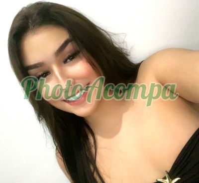 Lorena (16) 99736-0240, Escort em Bauru