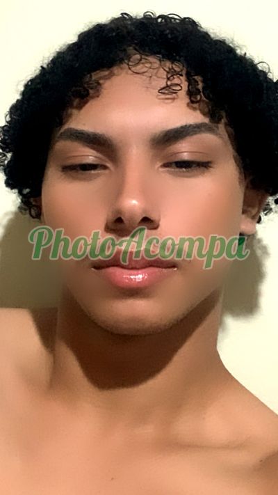 Gabriel (84) 99465-4784, Garoto de programa em Natal
