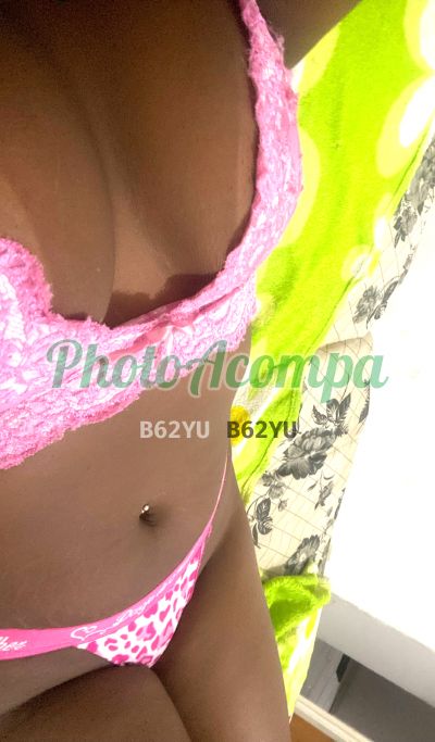 Carolzinha (21) 96944-2344, acompanhante em Nilópolis