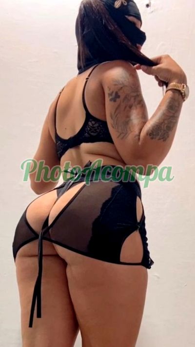 Dama (85) 98538-8796, Escort em Maracanaú