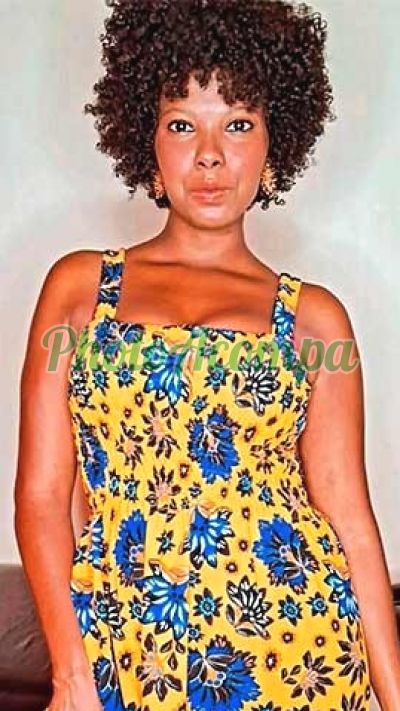 Jhu Sampaio (71) 99607-5440, Mulher que faz massagens eróticas em Feira de Santana
