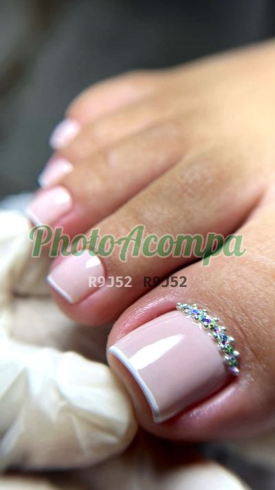 Penélope (11) 98881-8599, transex na Vila Mariana (SP)