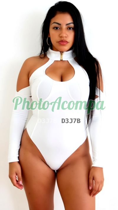 Bruna, garota de programa em Porto Alegre