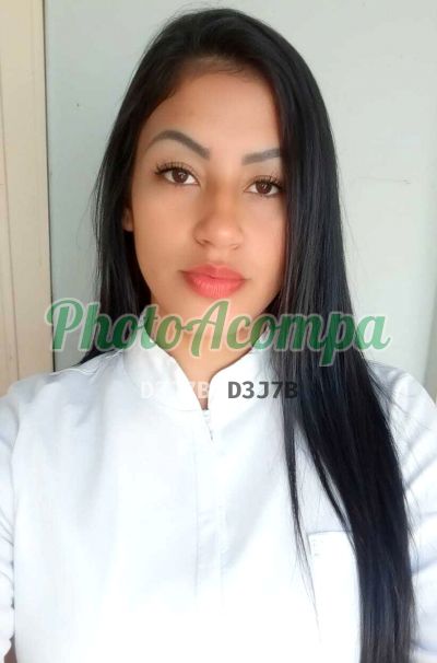 Bruna, escort em Porto Alegre