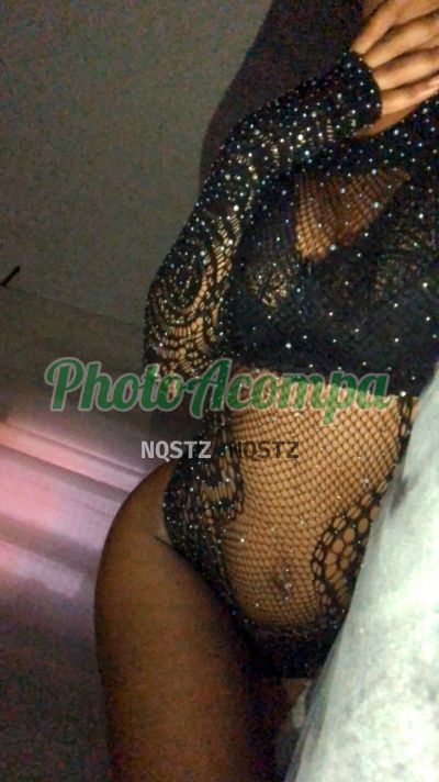 Mabel, escort em Mogi das Cruzes