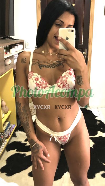 Camila (11) 99593-3544, garota de programa em Indaiatuba