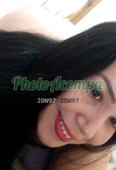 Branca (13) 98880-3875, acompanhante em Praia Grande