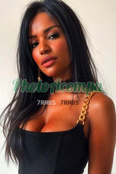Yasmin (21) 97228-2231, garota de programa em Duque de Caxias