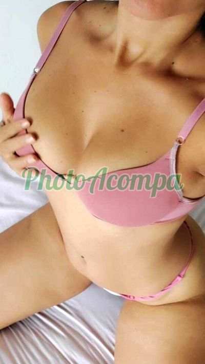 Manu (81) 99369-7167, Acompanhante em Madalena (Recife)
