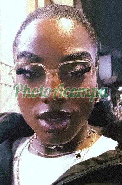Andréia Mendes (11) 94947-9374, Transex em Franco da Rocha
